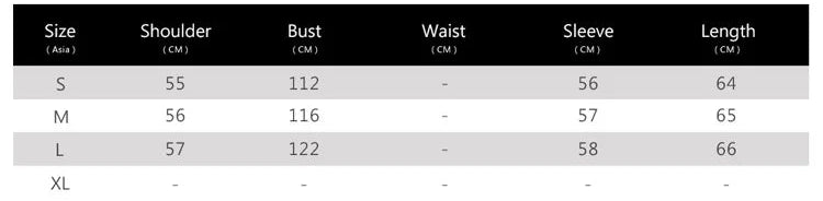 Curly Faux Fur Jacket