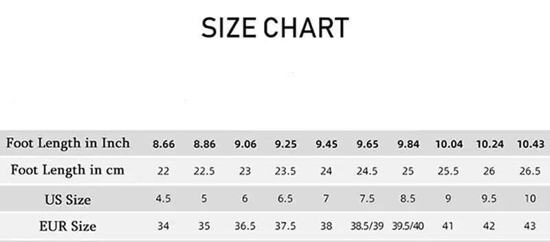 Burst Balloon Heeled Pumps - Festigal