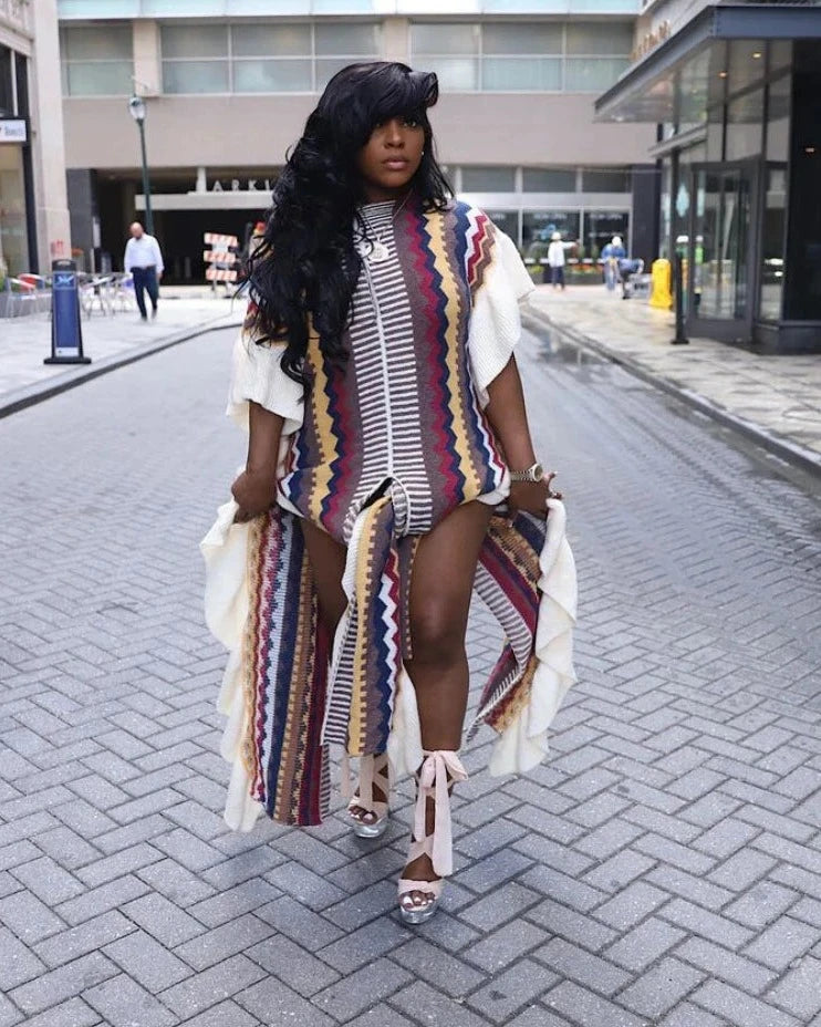 40565874196613|40565874229381|40565874262149|40565874294917|40565874491525