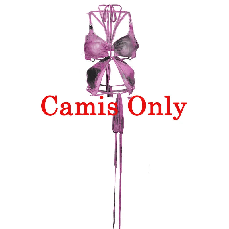 40545781317765|40545781350533|40545781383301