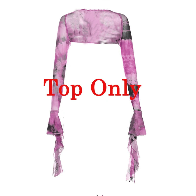 40545781219461|40545781252229|40545781284997