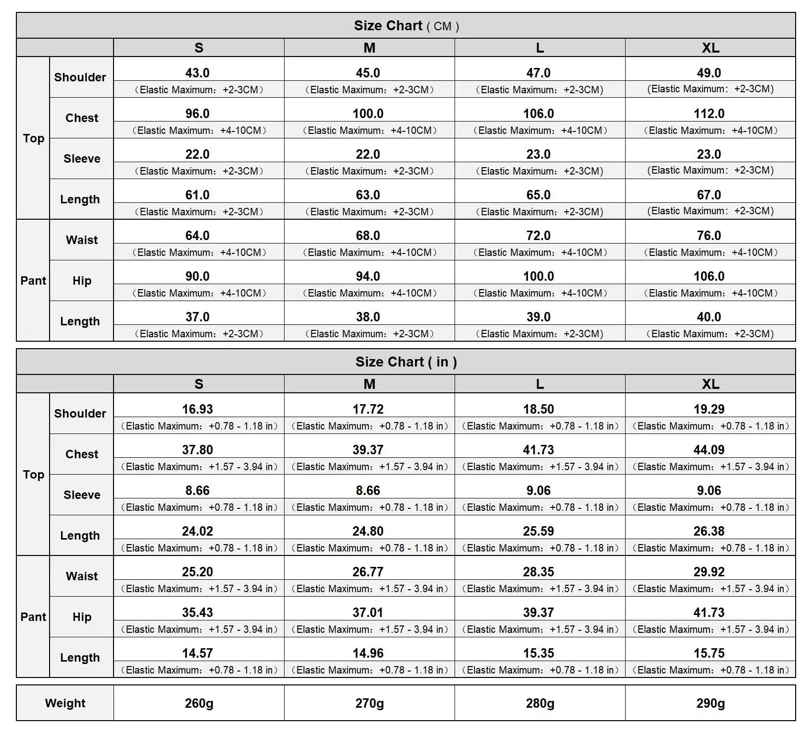 Striped Hollow Out Two-Piece Set - Festigal