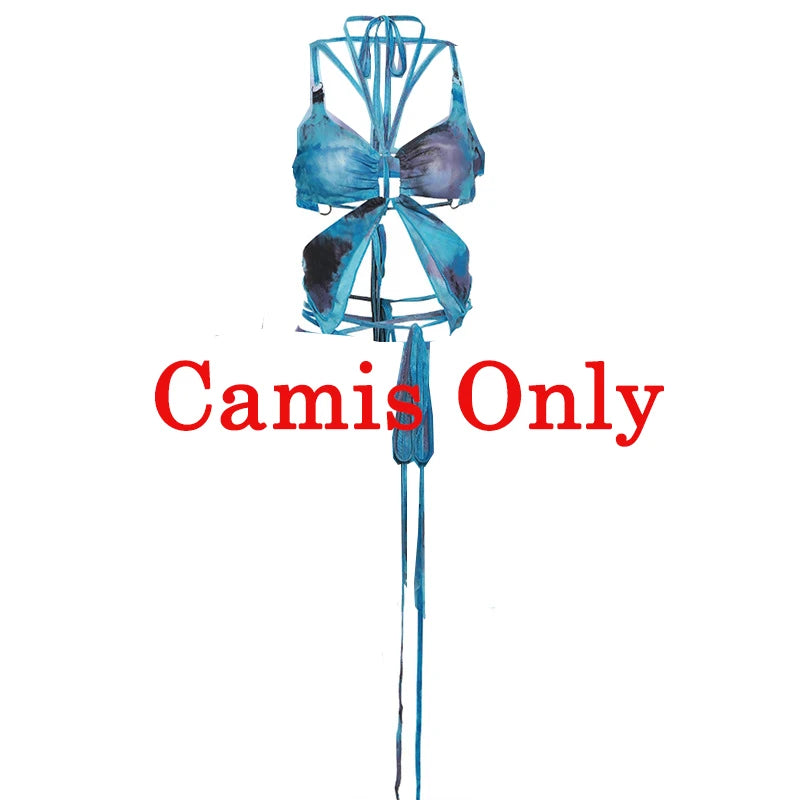 40545780826245|40545780859013|40545780891781