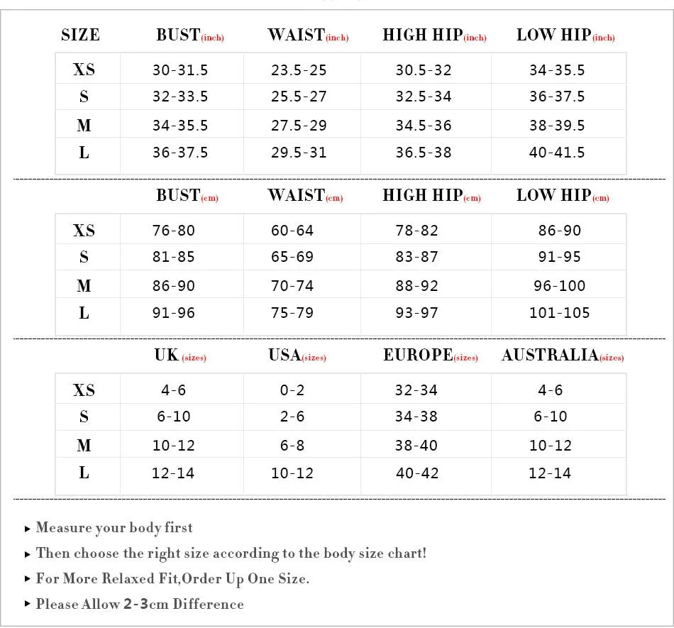 Strapless Ruffle Leg Jumpsuit - Festigal