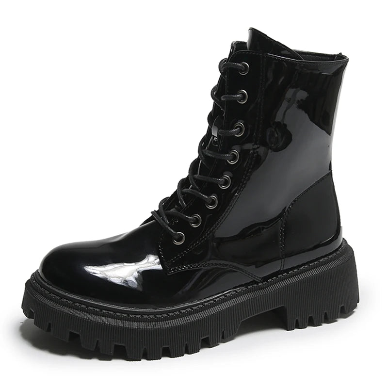 40615259897989|40615259930757|40615259963525|40615259996293|40615260422277|40615260455045|40615260487813|40615260520581