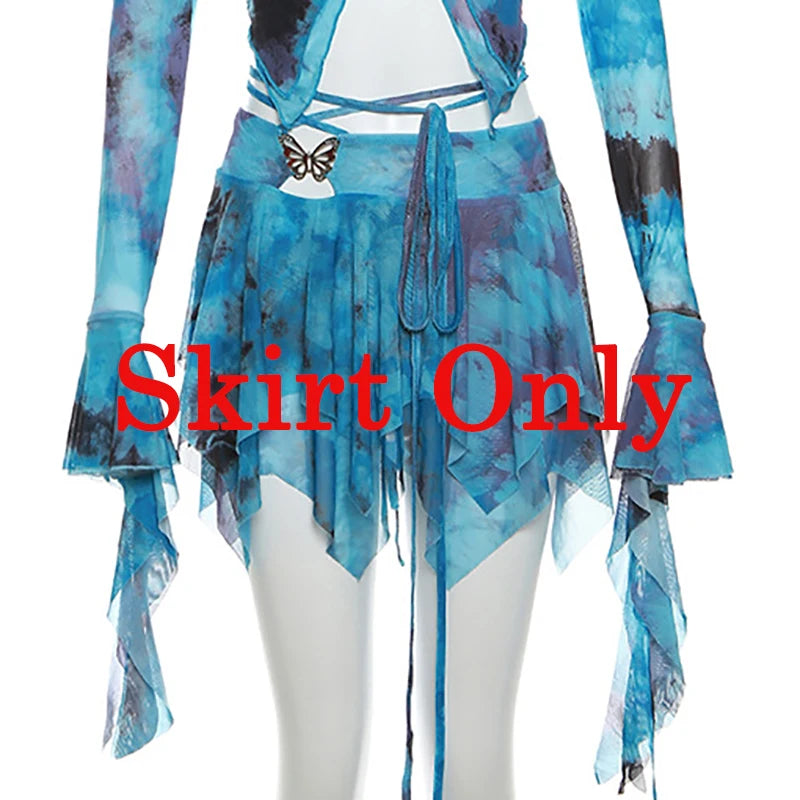 40545780924549|40545780957317|40545780990085