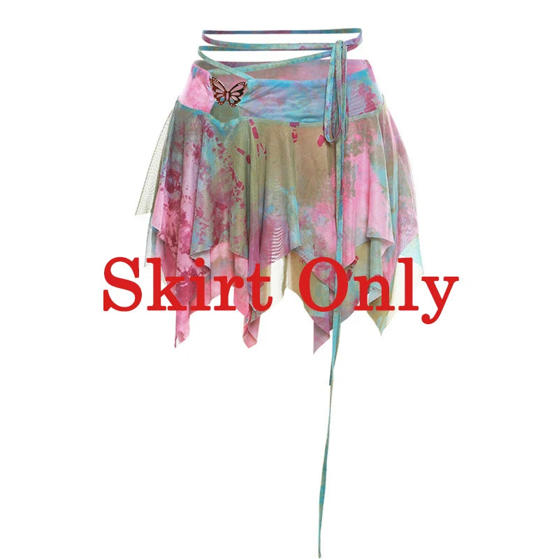 40545780531333|40545780564101|40545780596869