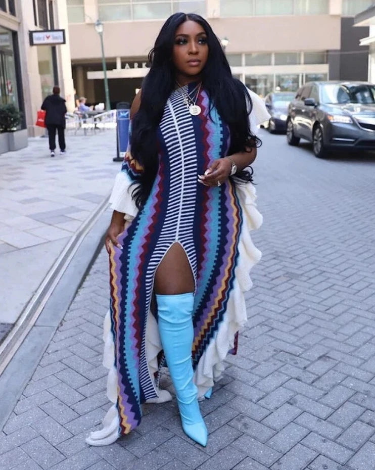 40565874327685|40565874360453|40565874458757|40565874524293|40565874557061