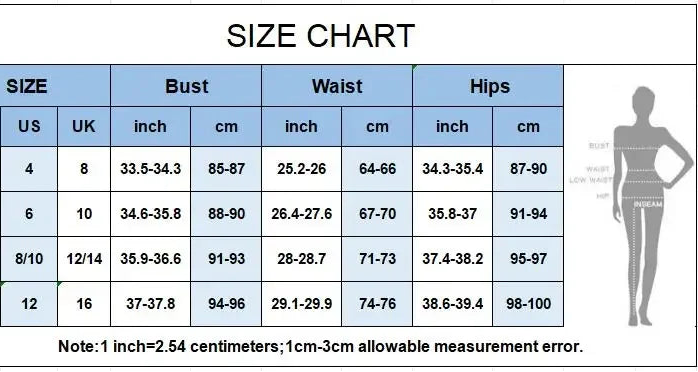 Rhinestone Tank Top & Mini Skirt Set