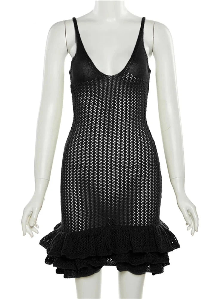 40766393843845|40766393876613|40766393942149