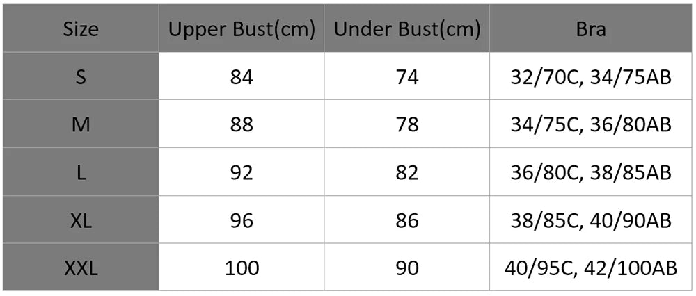 Diamante Embellished Corset Bustier - Festigal