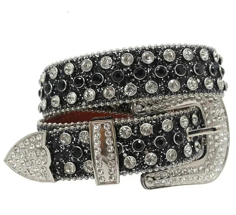 40627953795205|40627953893509|40627954188421