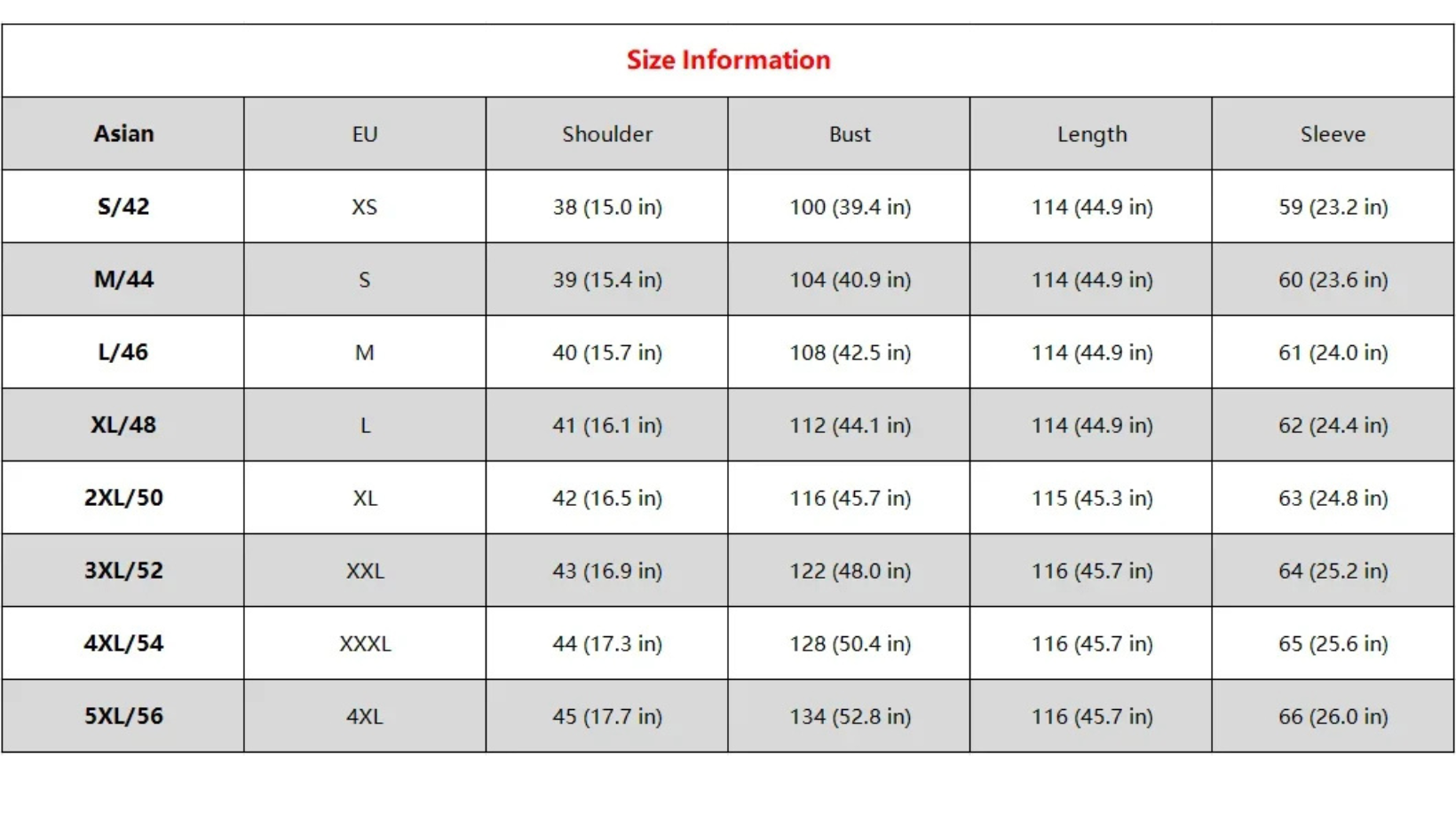 Snow Leopard Style Faux Fur Coat - Festigal