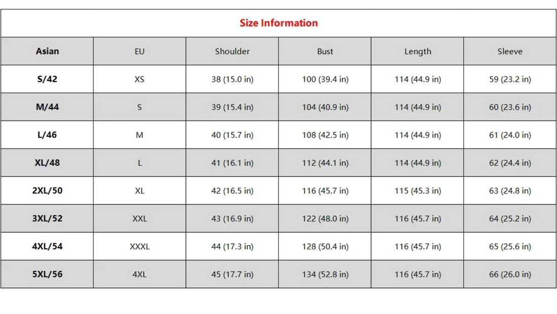 Snow Leopard Style Faux Fur Coat - Festigal