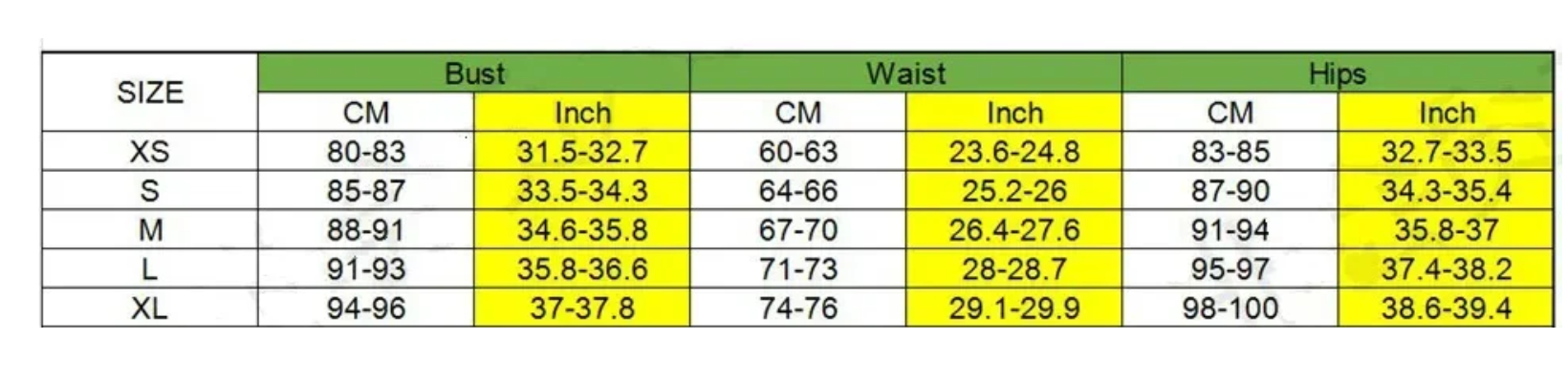 Dandelion Mesh Pearl Dress - Festigal