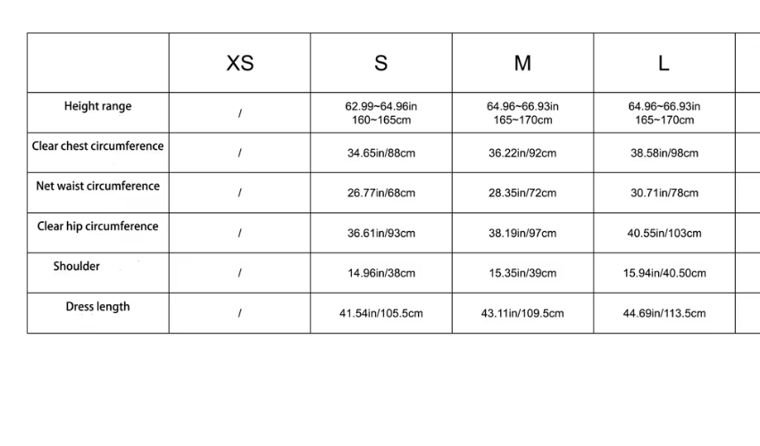 Rhinestone Mesh Hooded Dress - Festigal