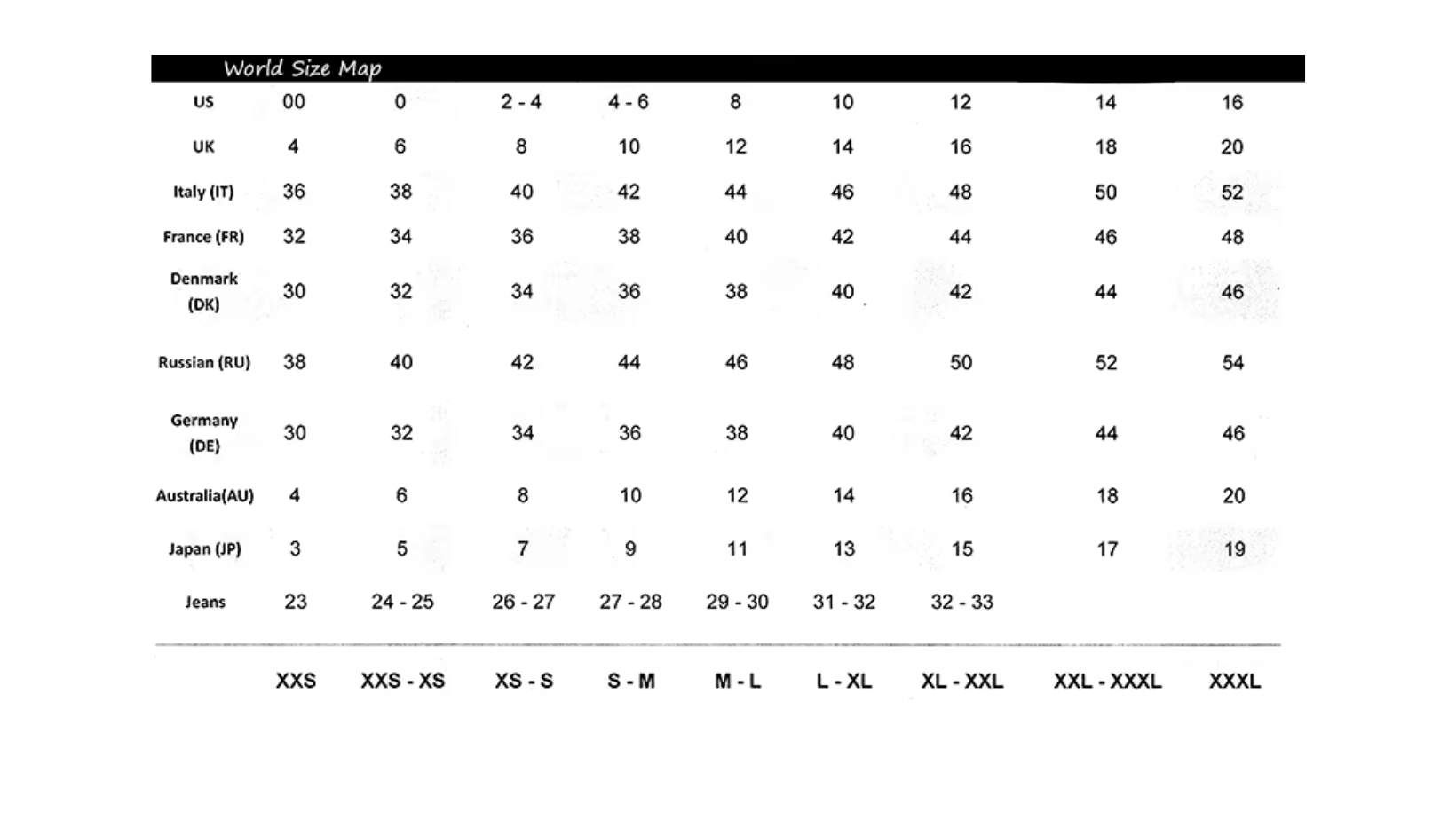 Daisy Mesh Midi Skirt - Festigal