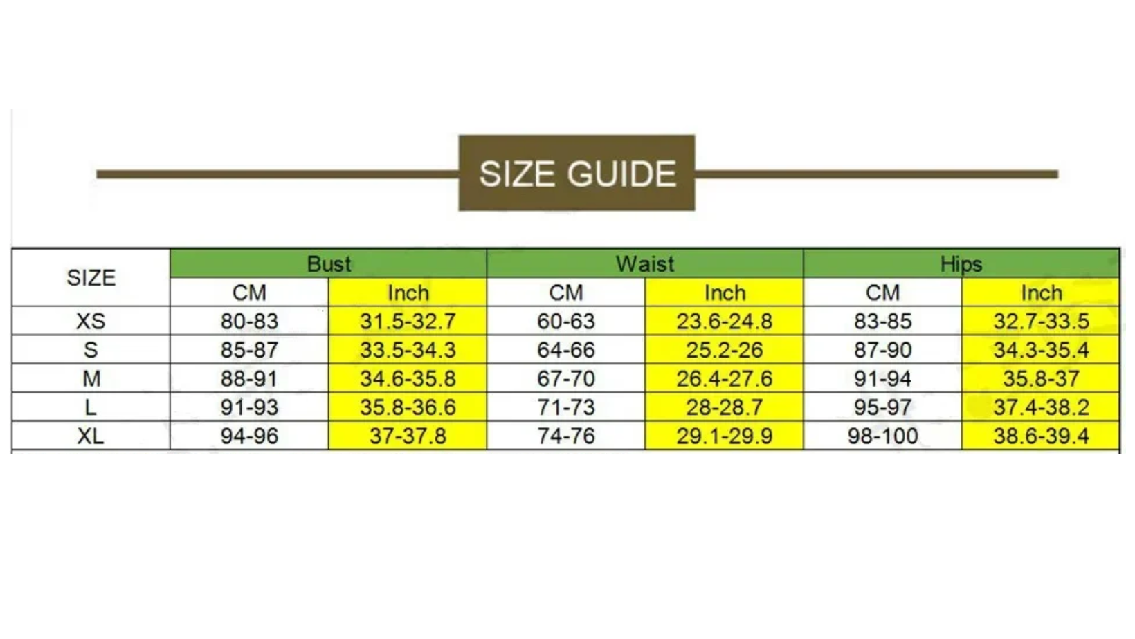 Rhinestone Bustier Bodysuit - Festigal