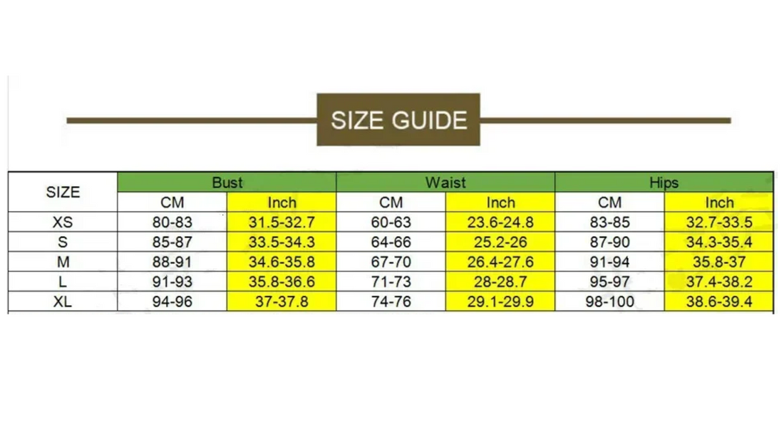 Rhinestone Bustier Bodysuit - Festigal