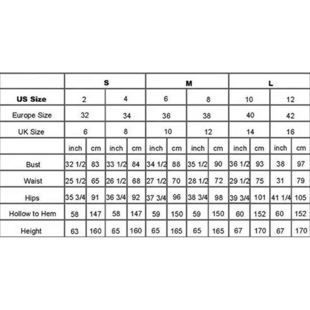 Metallic Sequin Asymmetrical Top & Skirt Set - Festigal