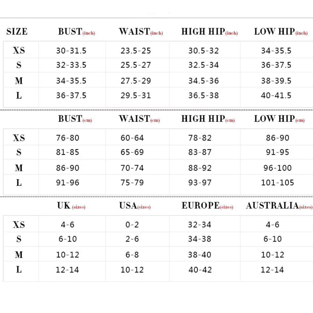 3D Flower Halterneck Top - Festigal