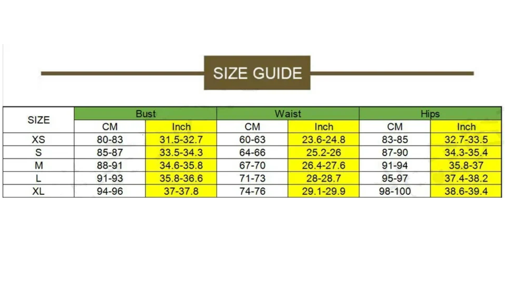 Brooch Chain Maxi Dress - Festigal