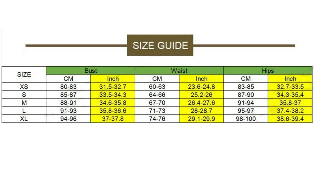 Brooch Chain Maxi Dress - Festigal