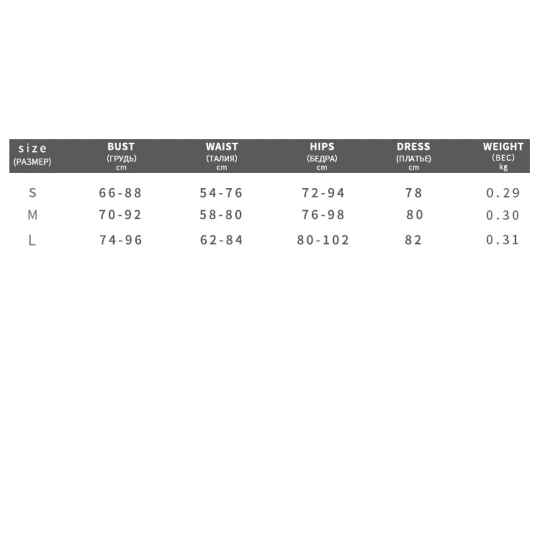 Knitted Ruffle Bodycon Dress - Festigal