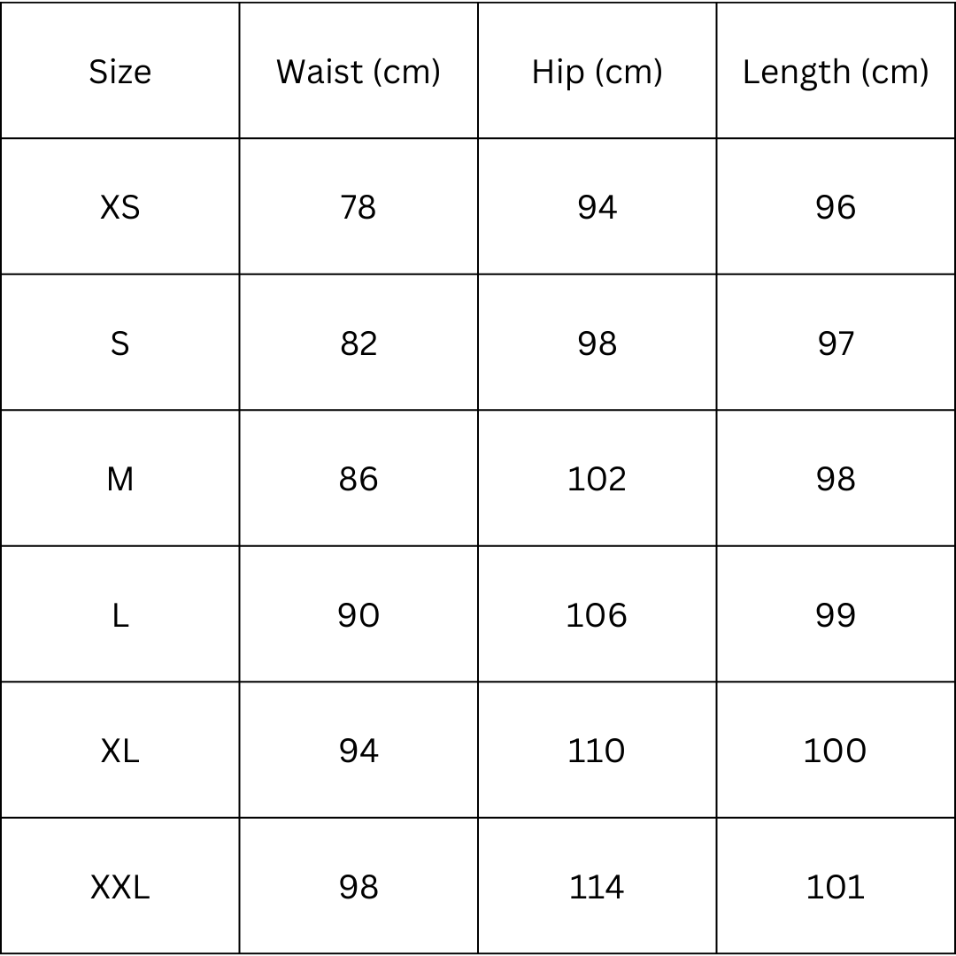 Mens Red Faux Leather Pants - Festigal