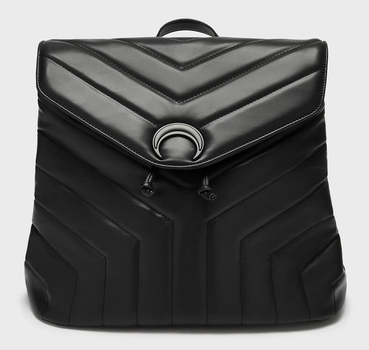 Gothic Noctoloom Backpack