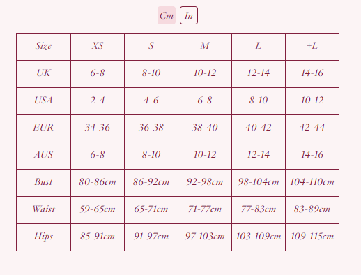 Daria Black Satin Straight Leg Cargo Trousers