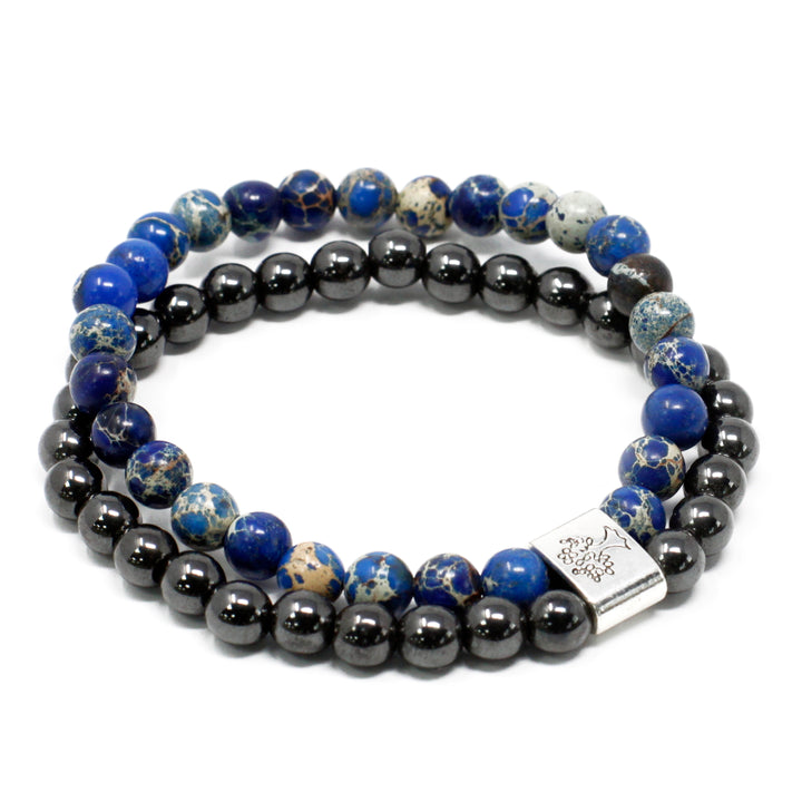 Magnetic Soladite Bracelet - Festigal