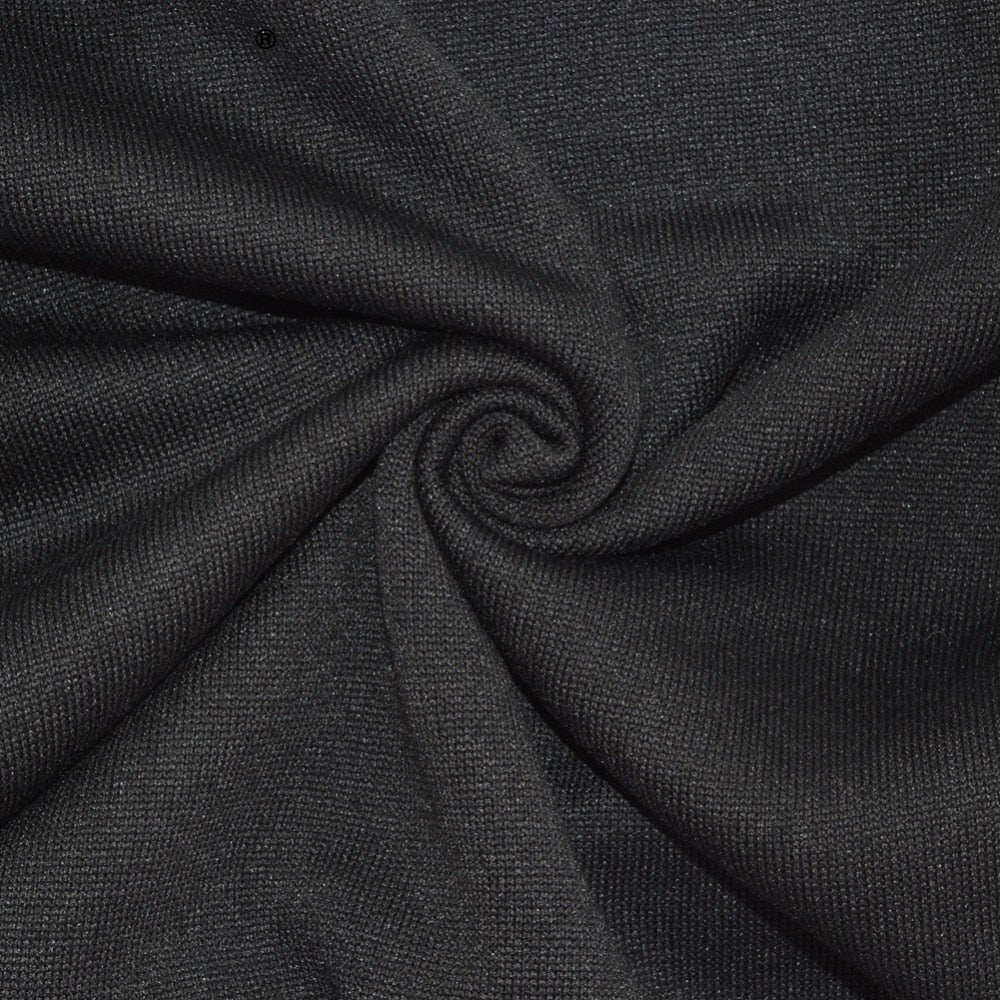 Indie Punk Iron Rings Hoodie - Festigal