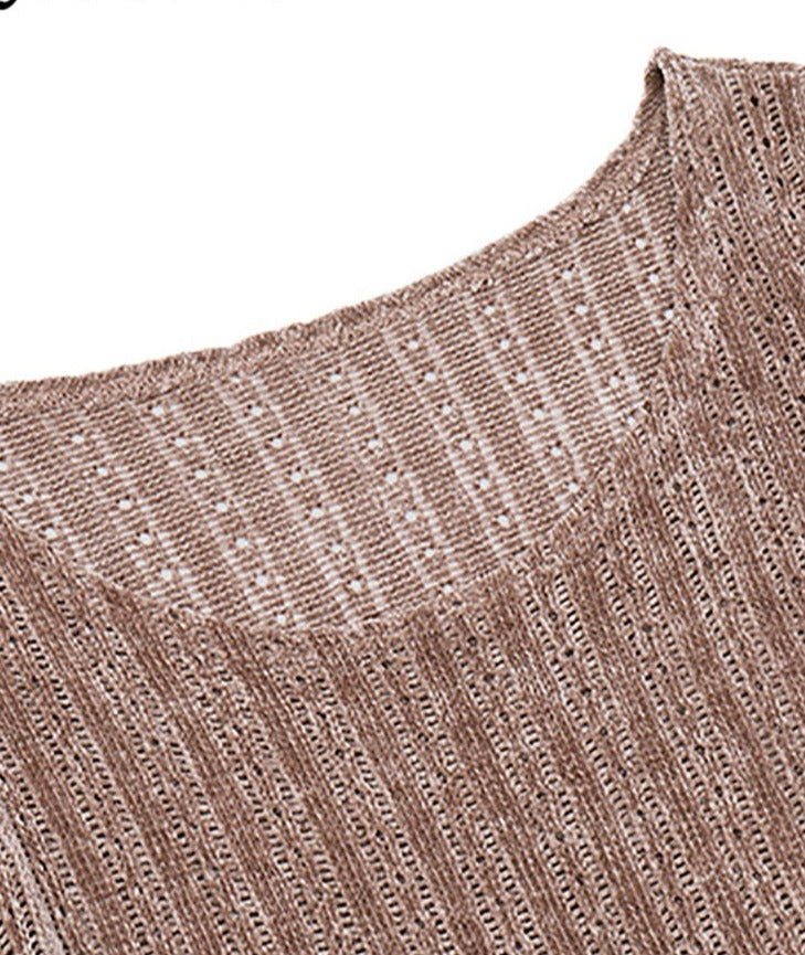 Off Shoulder Fairy Grunge Mini Dress - Festigal