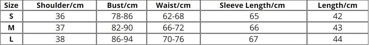 Velvet Lace Insert Crop Top - Festigal