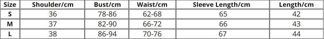 Velvet Lace Insert Crop Top - Festigal