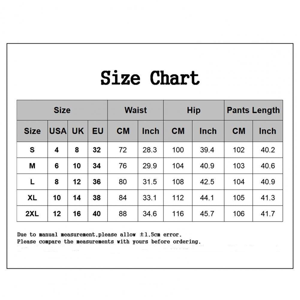 Mid Waist Ripped Splashed Jeans - Festigal