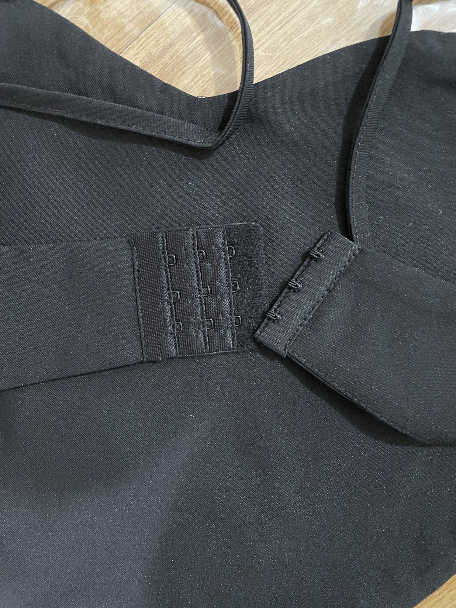 Heart Shaped Rhinestone Crop Top - Festigal