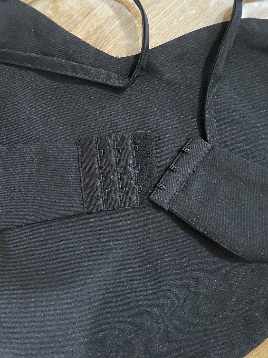 Heart Shaped Rhinestone Crop Top - Festigal