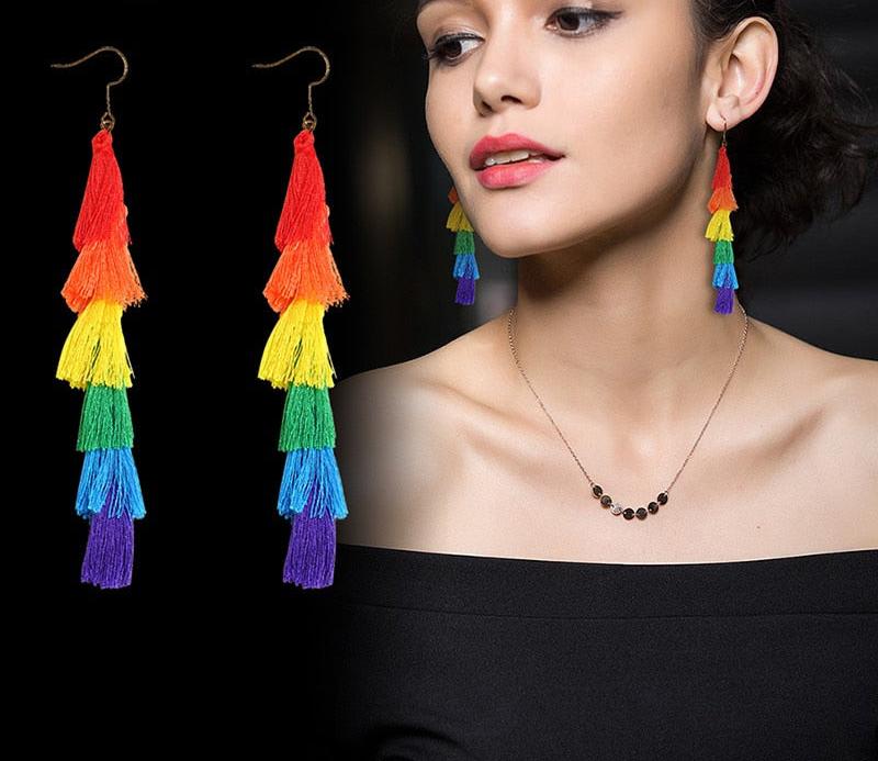 |<none>|4001006950784