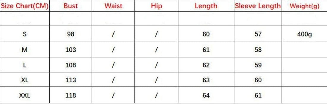 Striped Sequin Bomber Jacket - Festigal