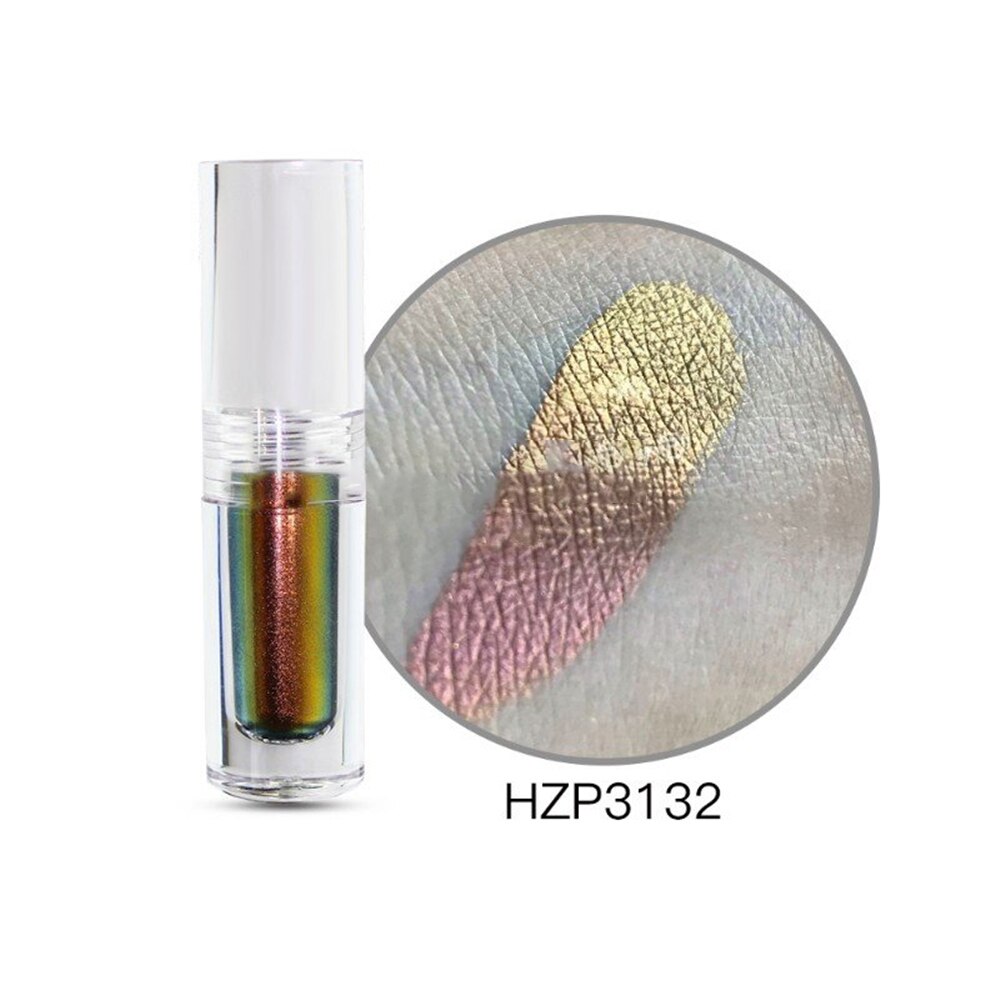 Chameleon Pigment Eyeshadow - Festigal