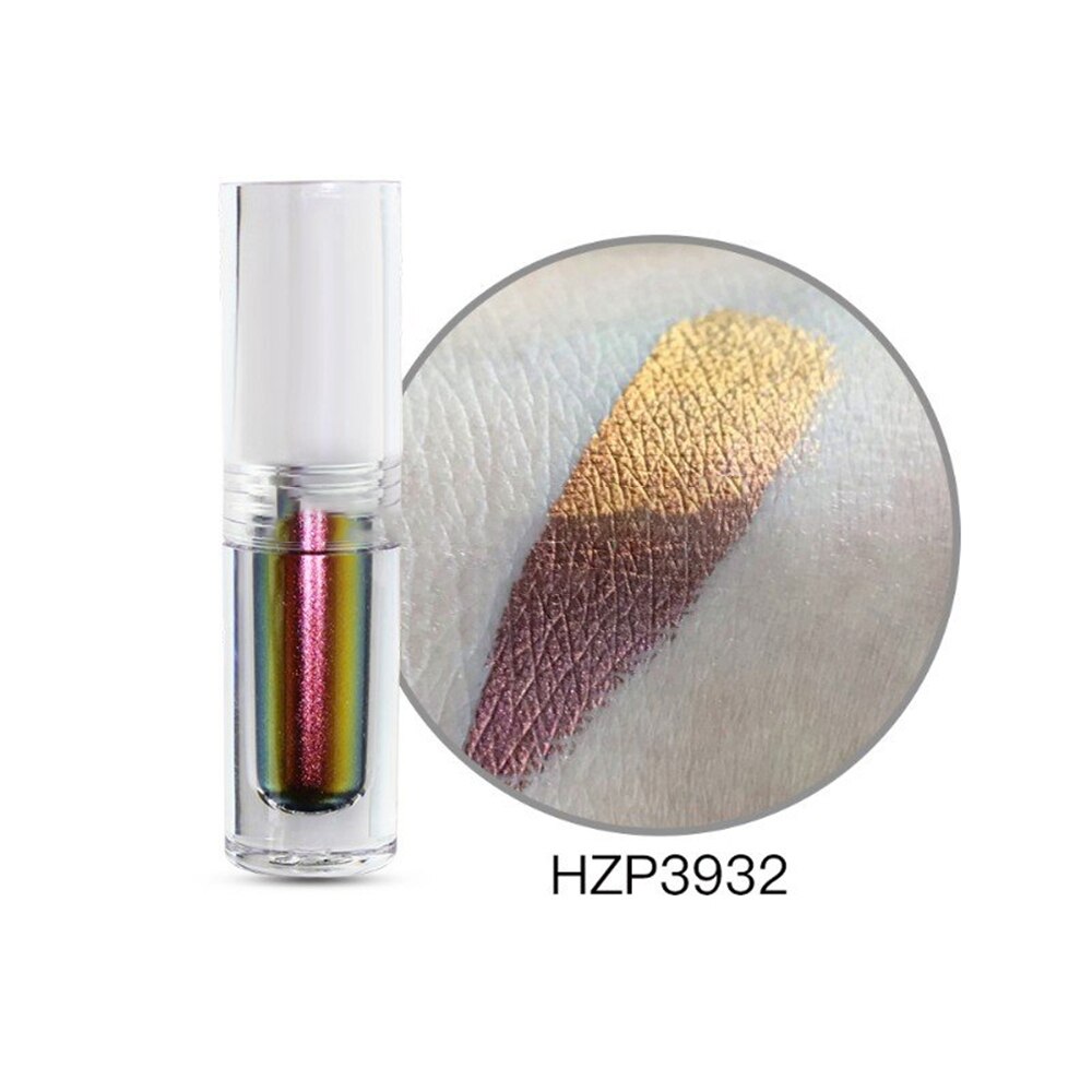 Chameleon Pigment Eyeshadow - Festigal