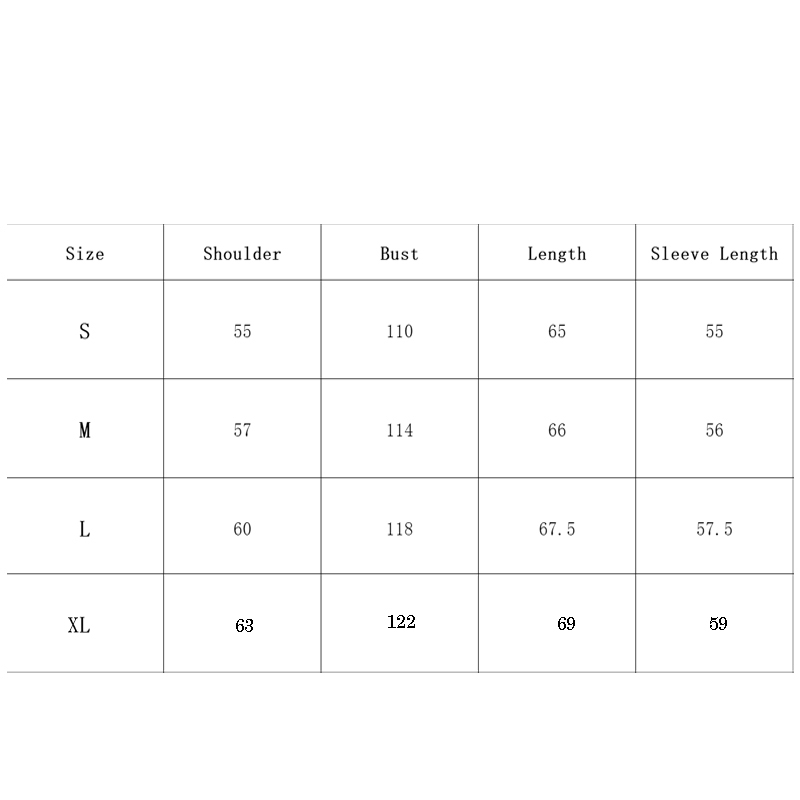 Y2K Rhinestone Skeleton Oversized Sweatshirt - Festigal