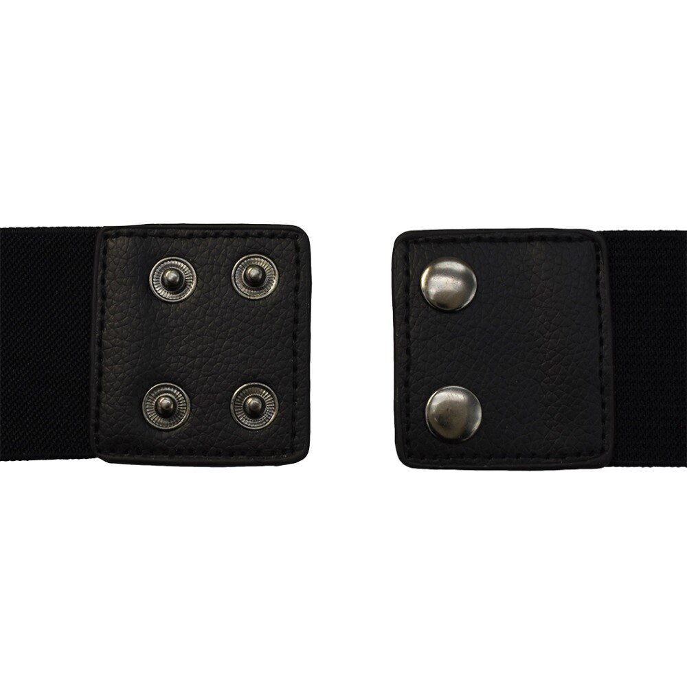 Hamsa Hand Beaded Belt - Festigal