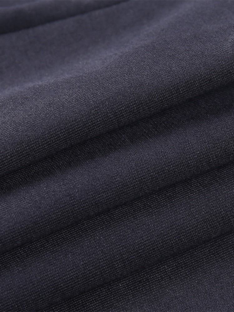 Gothic Corset Style Lace Up Top - Festigal