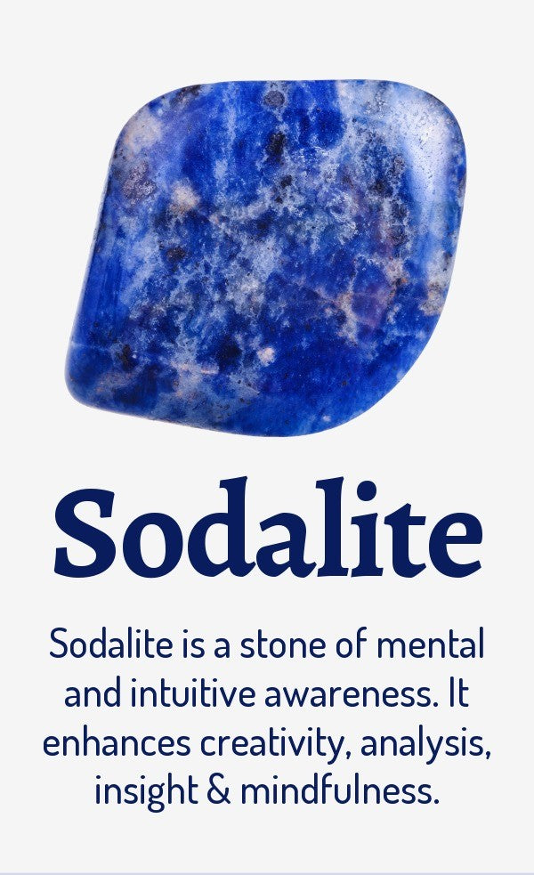 Magnetic Soladite Bracelet - Festigal